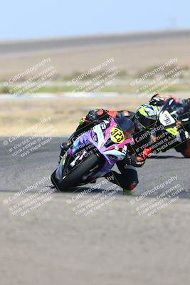 media/Jun-27-2025-CRA (Fri) [[da99d0fff7]]/10am (Sunset)/